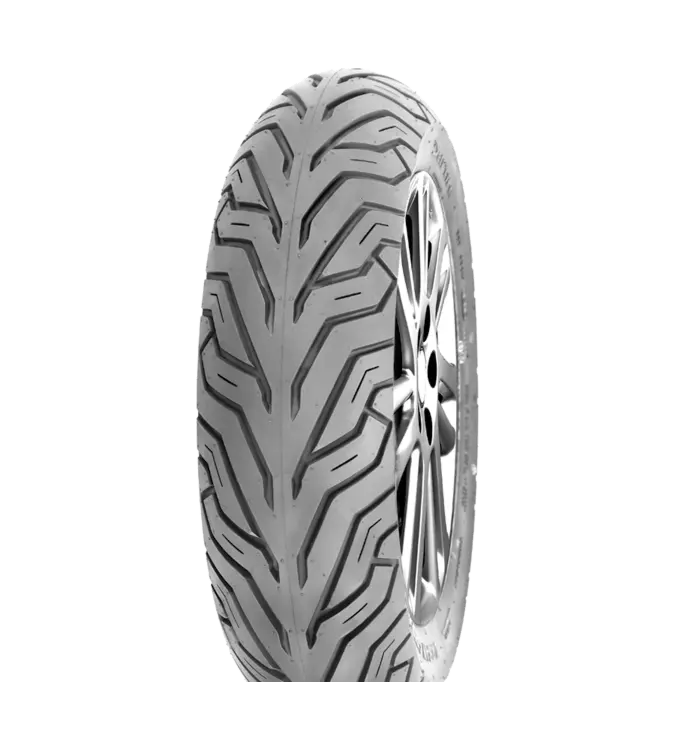 Deli Tire SC-109R 110/90-12 64 P Tył TL M/C