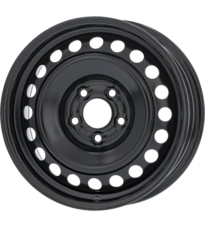 Magnetto Wheels MW R1-2151