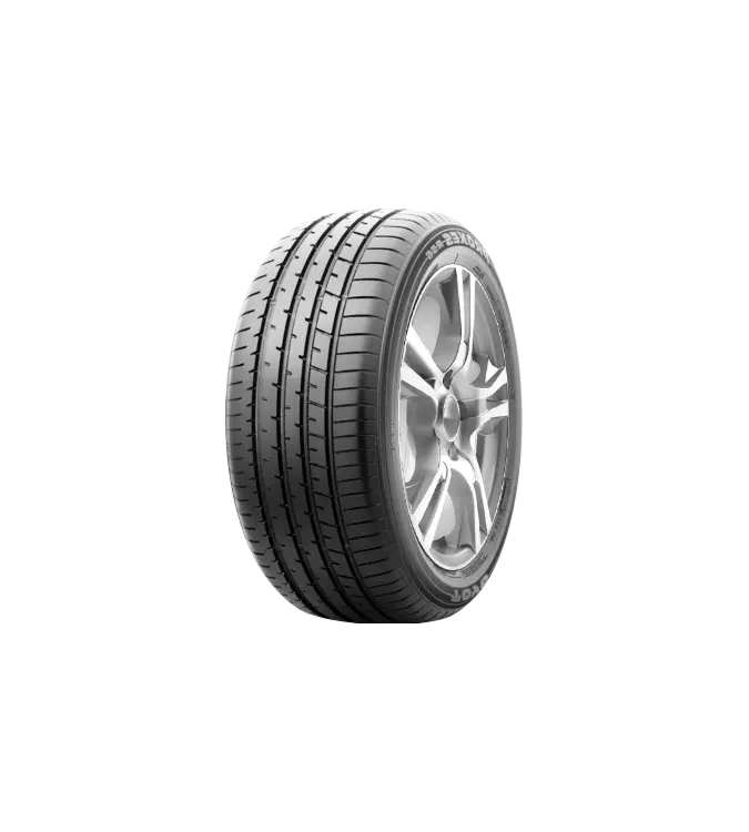 Toyo Proxes R36 225/55 R19 99 V