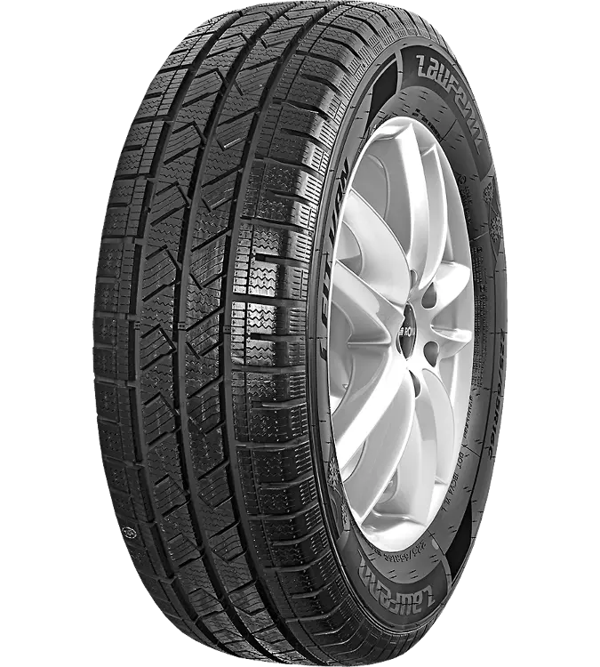 Laufenn I Fit Van 195/60 R16 99/97 T C