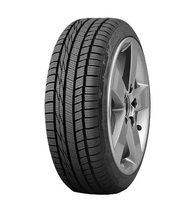 Accelera X-GRIP N 205/50 R17 93 V XL