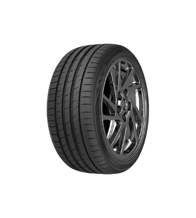 Tourador X Speed TU1 225/45 R18 95 W XL, ZR