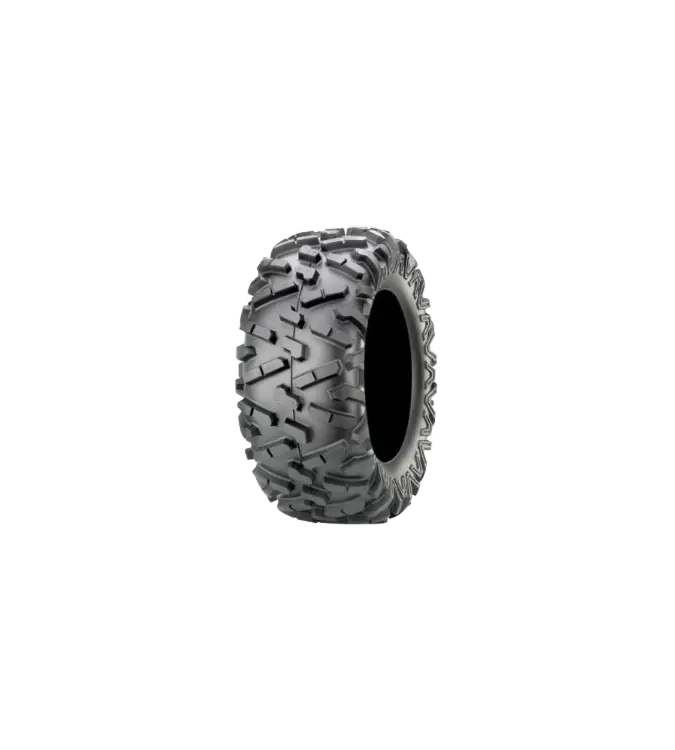 Maxxis MU09 Bighorn 2.0 25x8 R12 43 N TL 6PR
