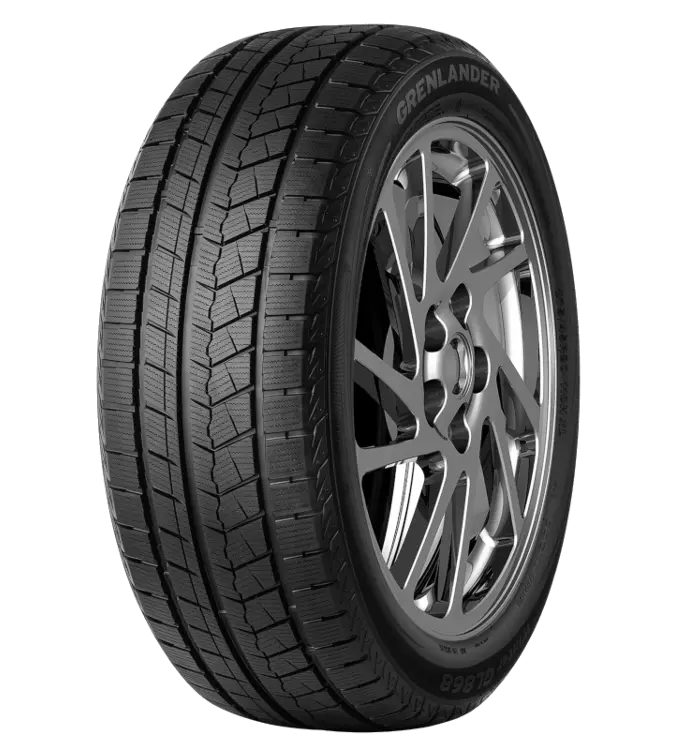 Grenlander Winter GL868 205/55 R16 91 H