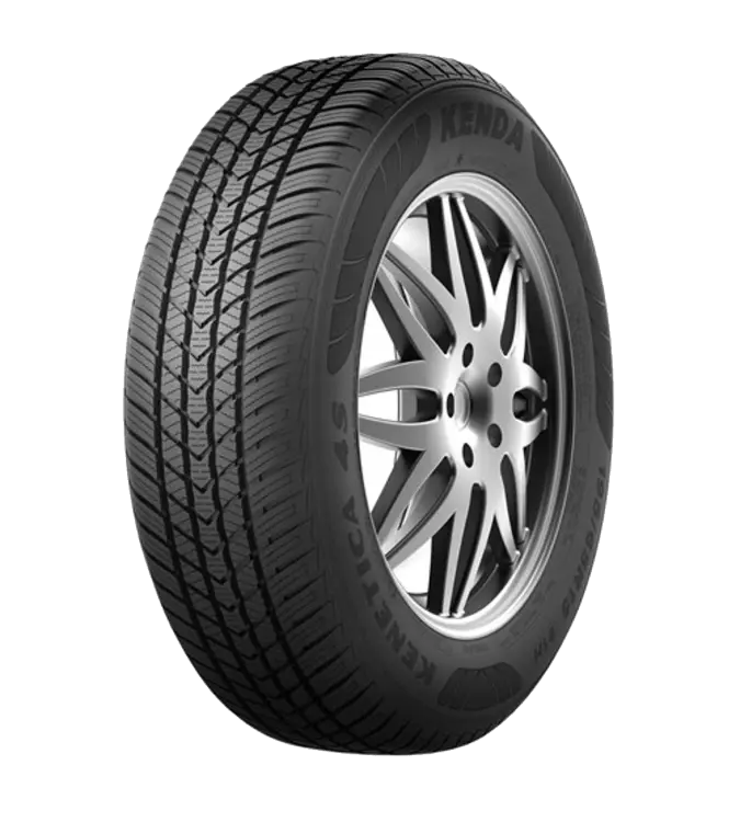 Kenda Kenetica 4S KR202 195/65 R15 95 V XL
