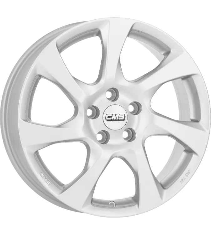CMS C24 7,00x17 5x100,00 ET40,00