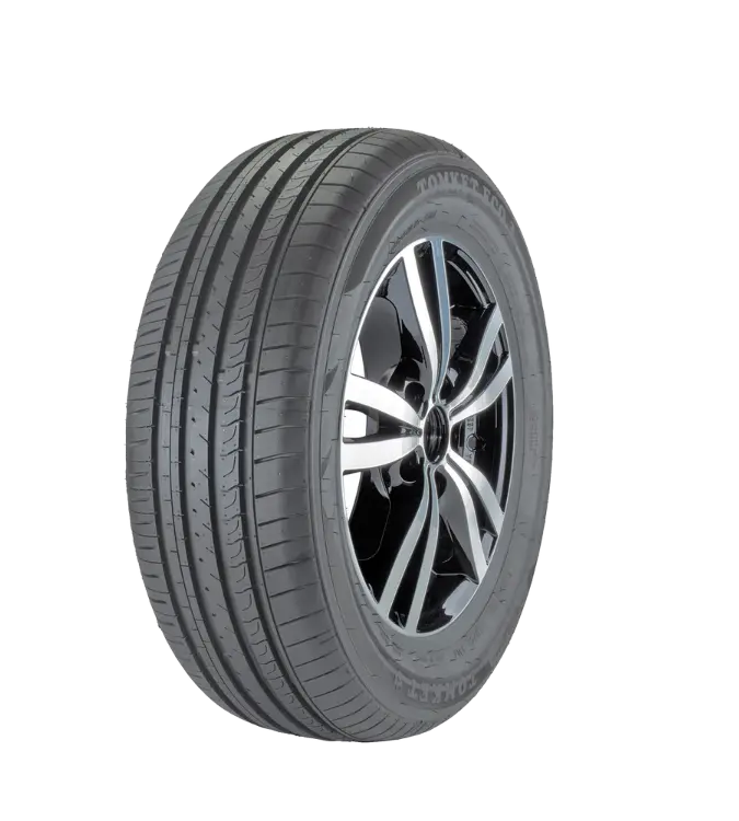 Tomket Eco 3 195/55 R15 85 V