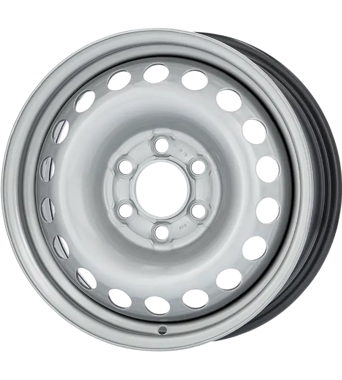 Magnetto Wheels MW R1-2134