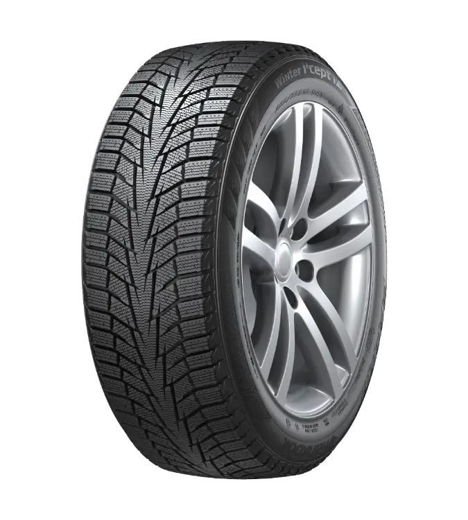 Hankook Winter i*cept IZ2 W616 185/60 R14 86 T XL