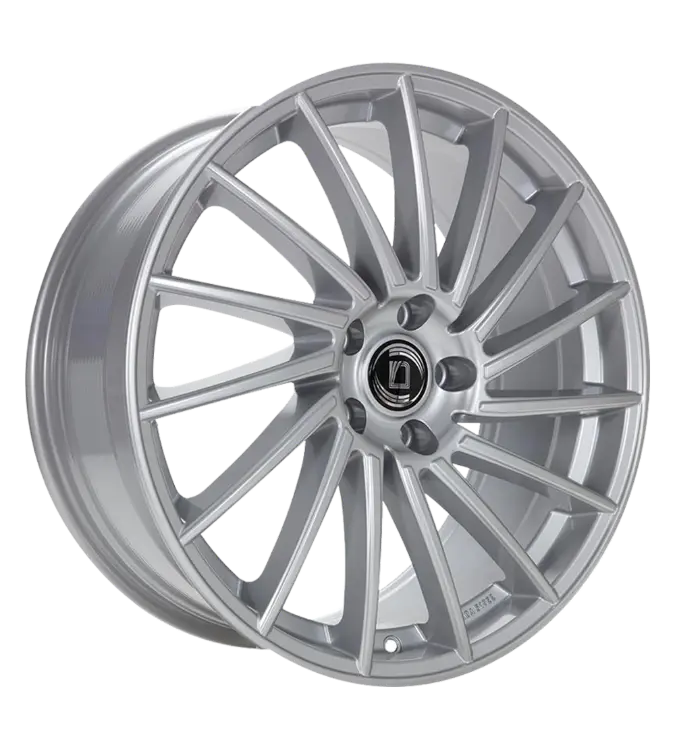 DIEWE BRIOSA 8,50x19 5x110,00 ET31,00
