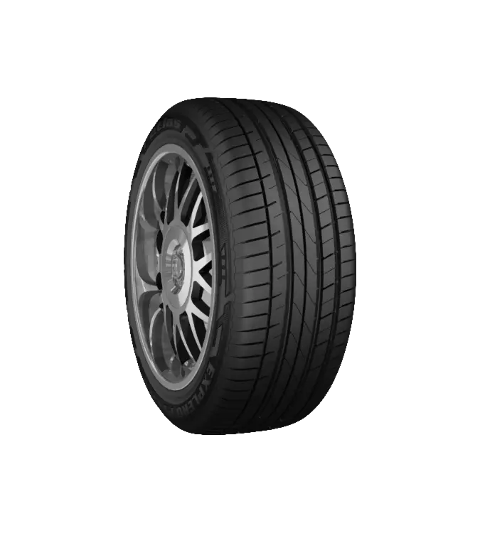 Petlas Explero PT431 235/55 R18 100 V XL