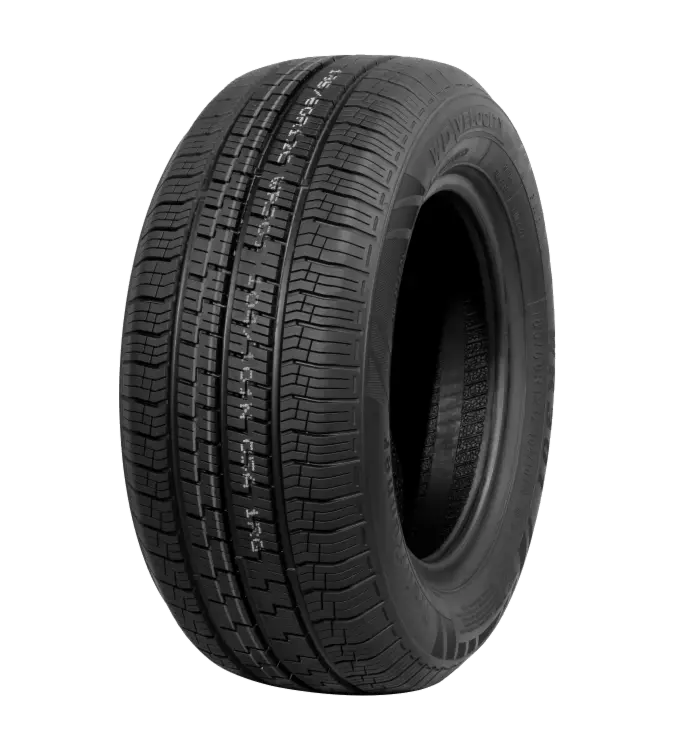Journey WR301 185/70 R13 108/106 N C
