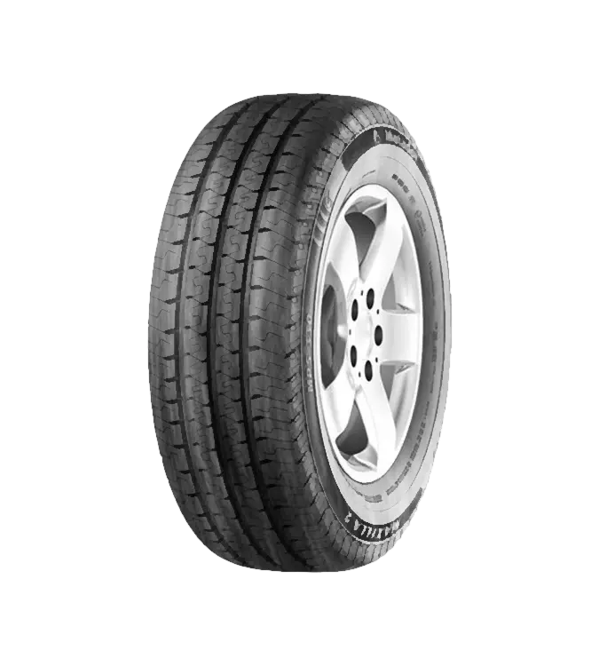 Matador MPS 330 Maxilla 2 175/75 R16 101/99 R C