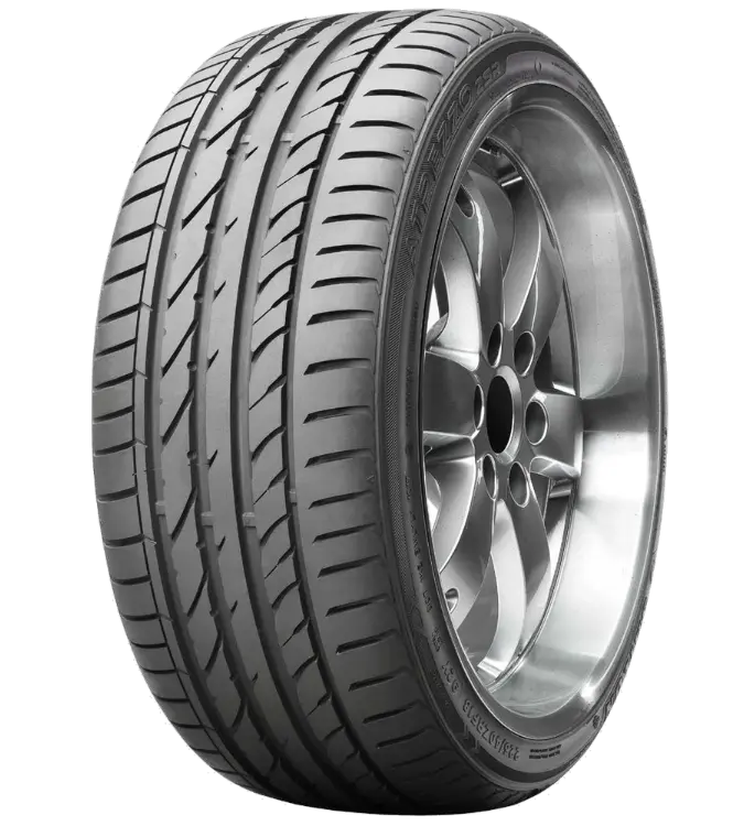 Sailun Atrezzo ZSR SUV 265/45 R20 108 Y XL