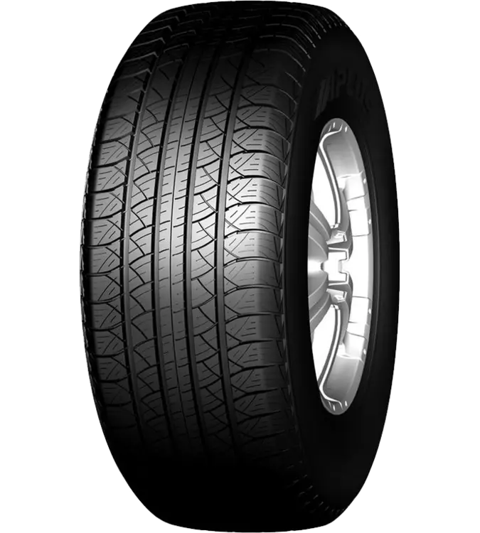 Aplus A919 255/65 R17 110 H