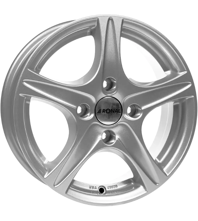Ronal R56 6,00x15 4x98,00 ET35,00