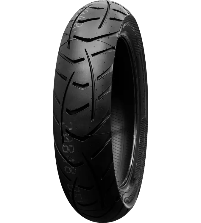 Metzeler Tourance Next 150/70 R17 69 V Tył TL M/C