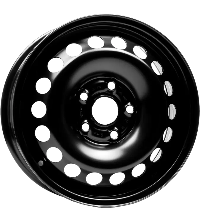 Magnetto Wheels MW R1-2047