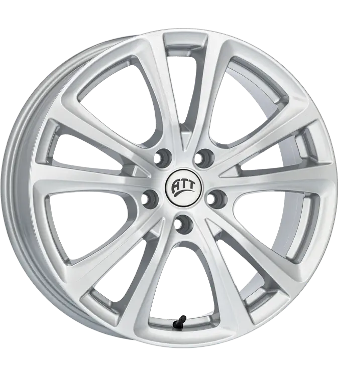 ATT 15 6,50x16 5x114,30 ET35,00