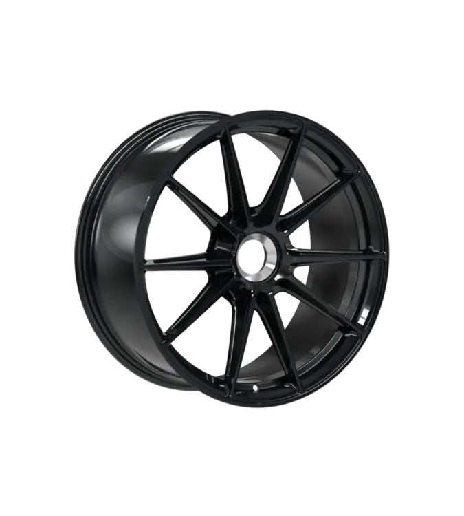 Pro Line PFZ FORGED BG 12,00x21 1x0,00 ET45,00