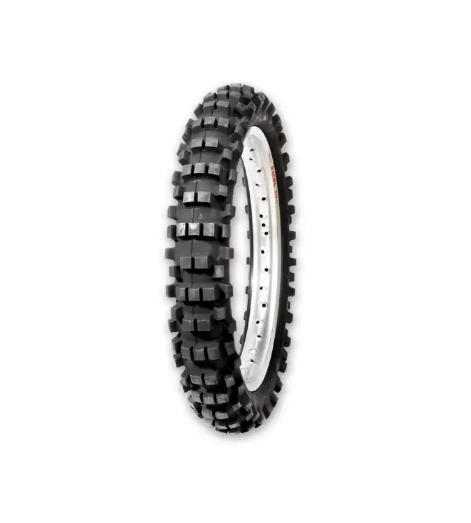 Dunlop D952 100/100-18 59 M TT NHS
