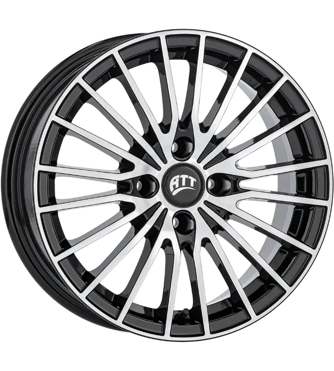 ATT 30P 7,00x16 4x100,00 ET40,00