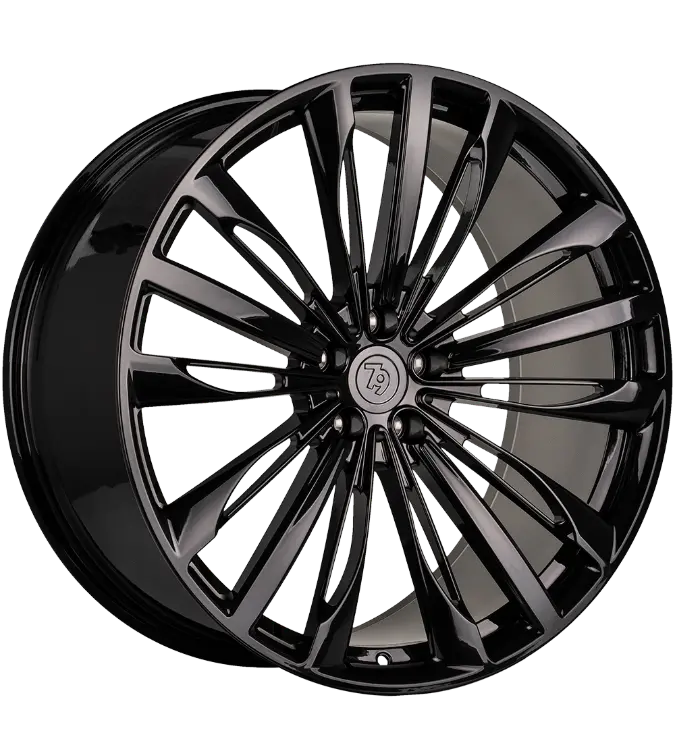 SEVENTY9 MF.12 BG 10,00x21 5x112,00 ET35,00
