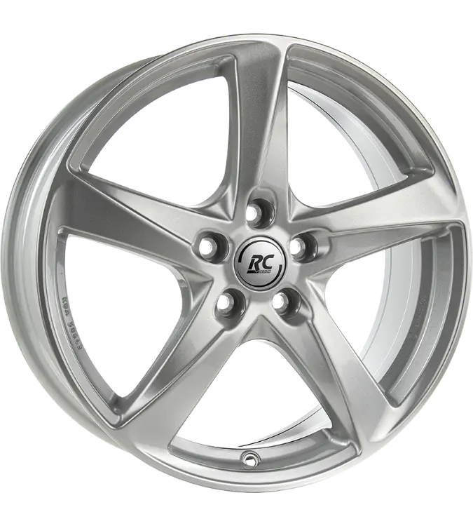 RC Design RC 30 KS 6,00x16 4x100,00 ET40,00