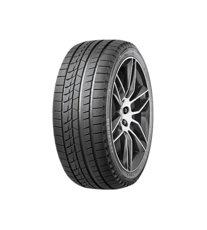 Tourador Winter PRO TSU2 215/55 R17 98 V XL