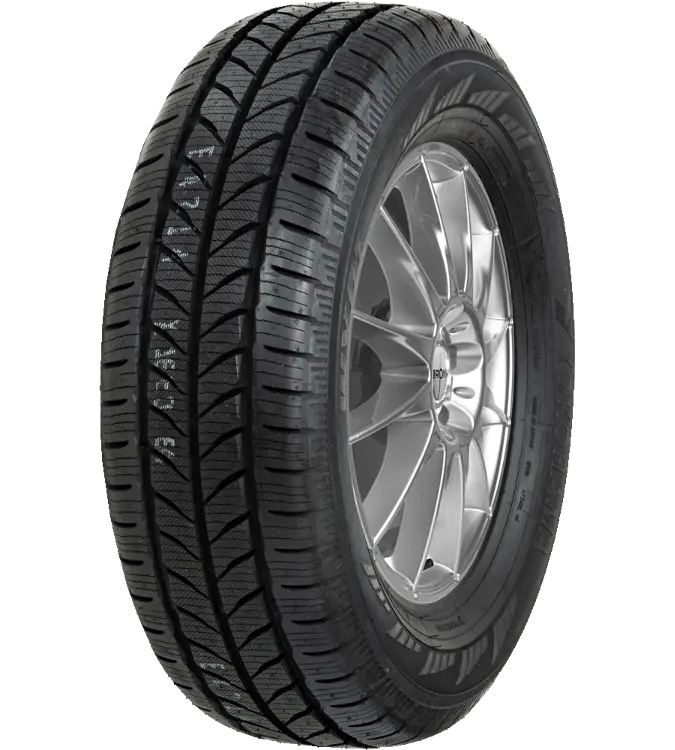 Yokohama WY01 215/60 R16 103/101 T C