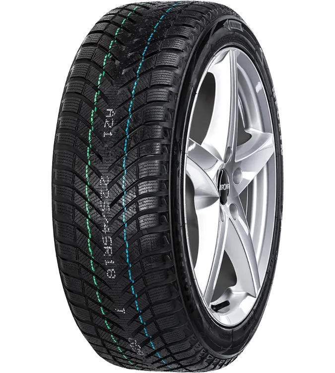 Neolin NeoWinter 175/70 R13 82 T