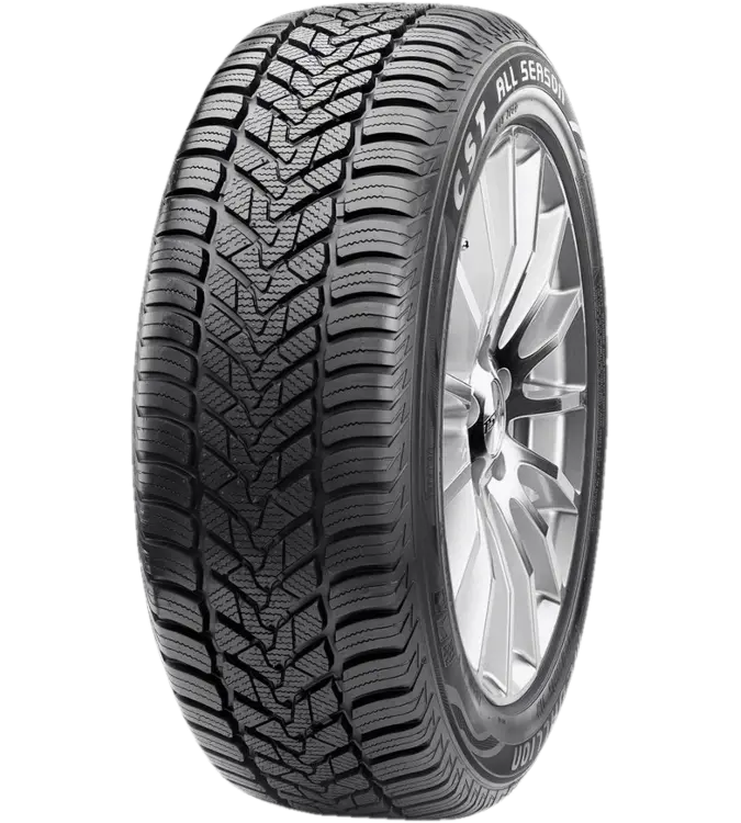 CST Medallion All Season ACP1 155/70 R13 75 T