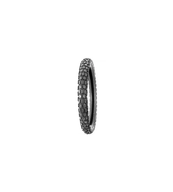 Bridgestone TW 301 80/100-21 51 P Przód TT M/C F