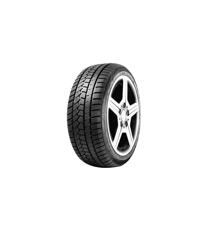 Goldline GLW1 175/65 R14 82 T