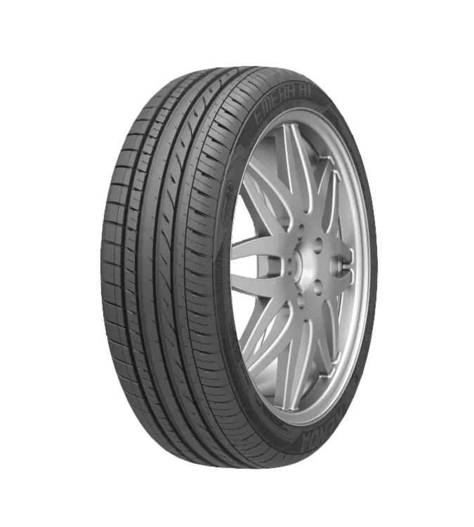 Kenda Emera A1 KR41 235/40 R18 95 Y XL