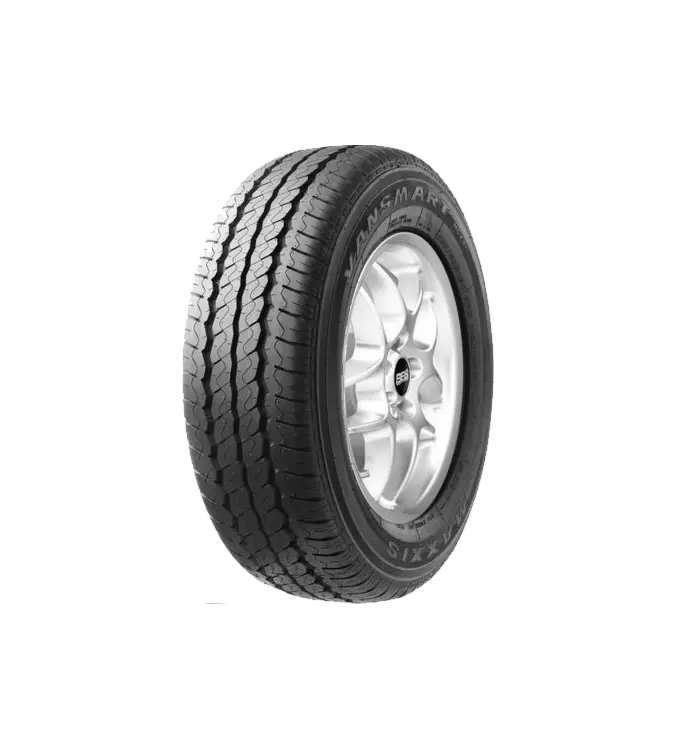 Maxxis Vansmart MCV3 Plus 175/80 R14 99/97 Q C