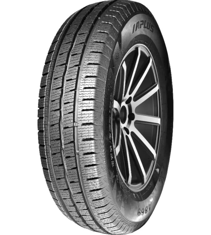 Aplus A869 175/80 R14 99/97 R C