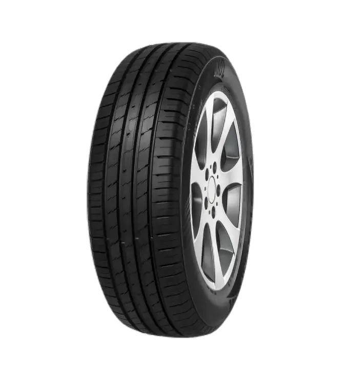 Tristar Sportpower SUV 245/40 R21 100 Y XL, ZR