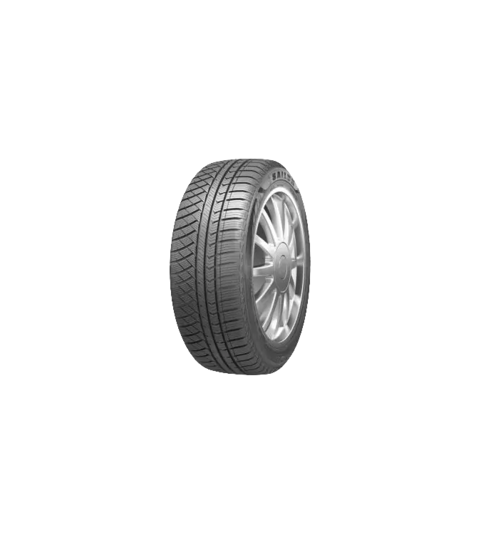 Sailun Atrezzo 4 Seasons 155/65 R13 73 T