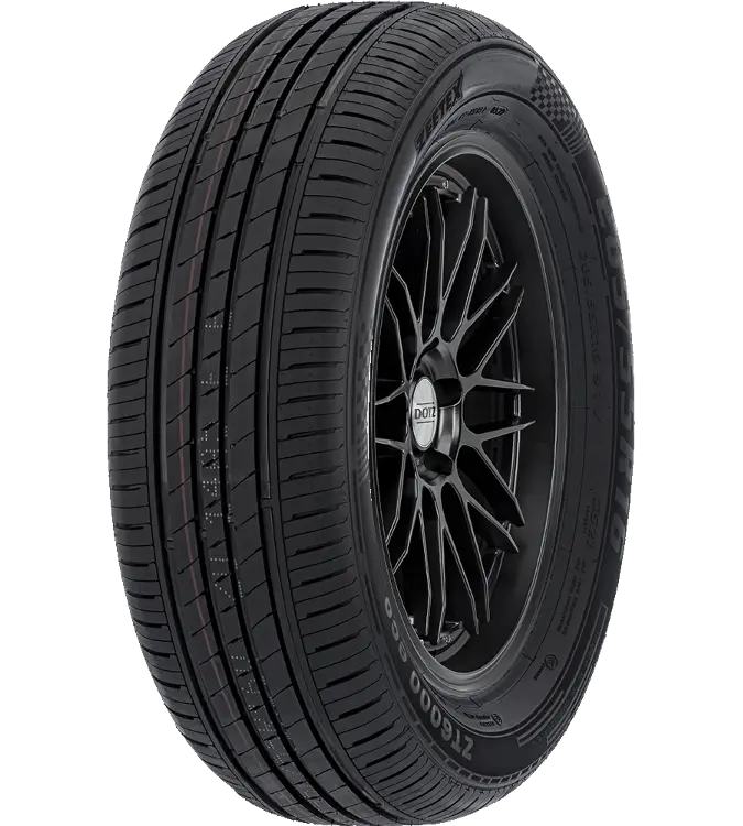 Zeetex ZT6000 eco 165/70 R13 79 T