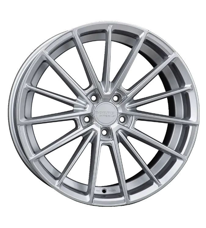 Borbet FB2DC 9,00x20 5x112,00 ET30,00