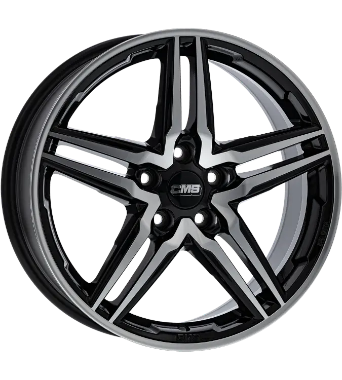 CMS C29 DB 8,50x20 5x112,00 ET20,00