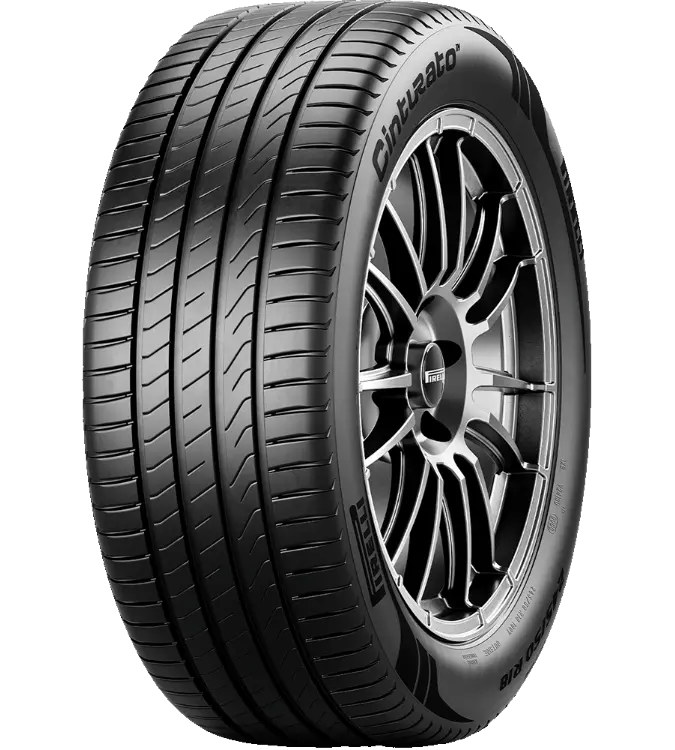 Pirelli Cinturato (C3) 235/65 R17 108 W XL