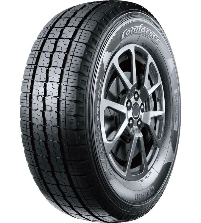 Comforser CF300 225/75 R16 121 R