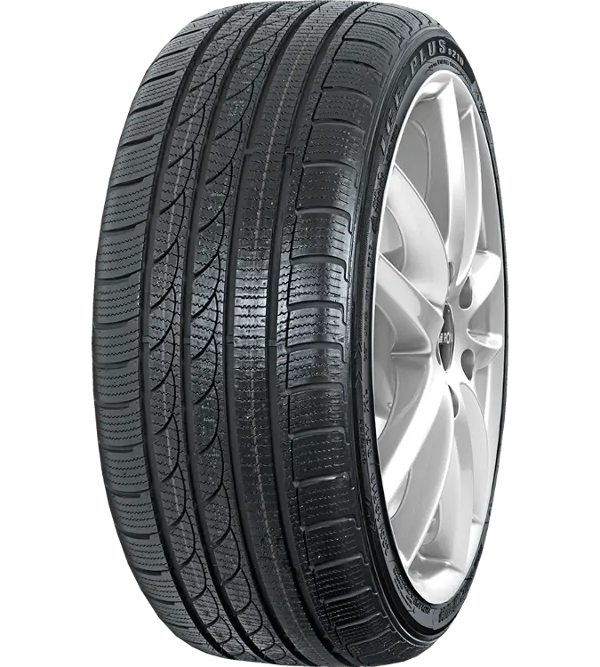 Tracmax S210 235/45 R18 98 V XL