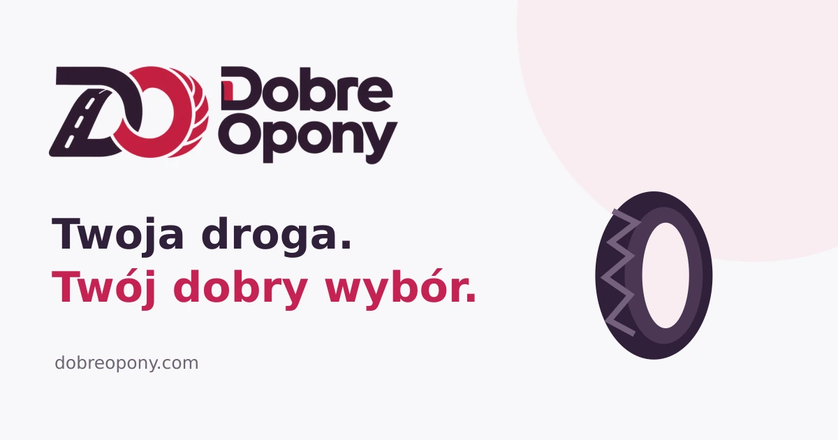dobreopony.com