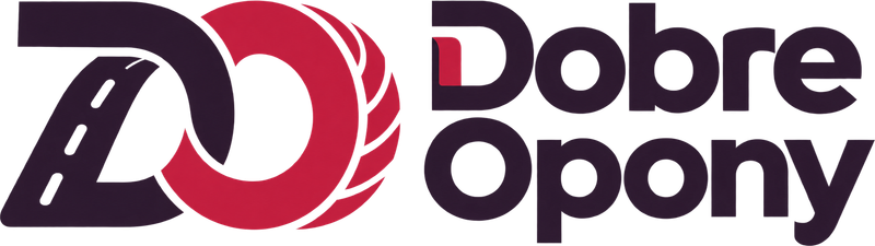 Dobre Opony