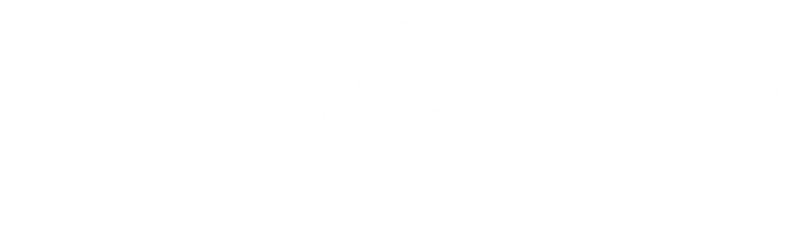 Dobre Opony